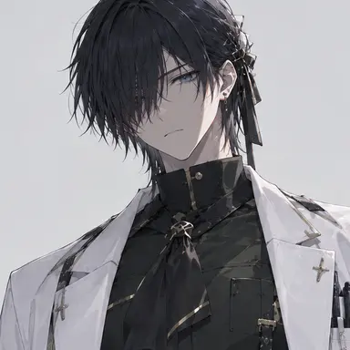 Profile image of Noah