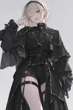 Profile image of Olga