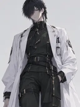 Profile image of Noah