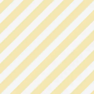 Profile image of ひな