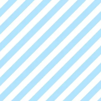 Profile image of みさき