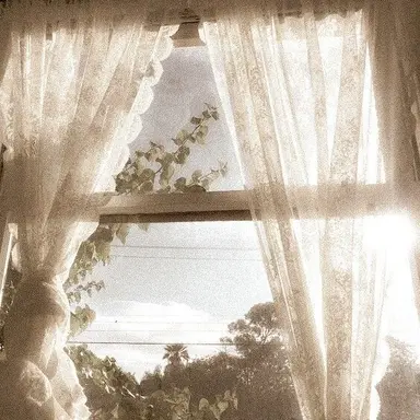 Profile image of 예나