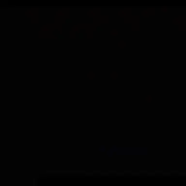 Profile image of 전이정