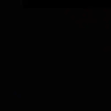 Profile image of 장한음