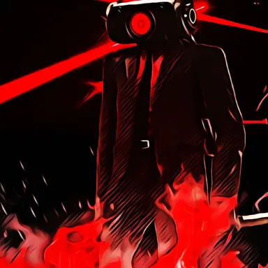 Profile image of Dark