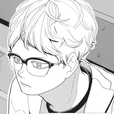 Profile image of 츠키시마 케이