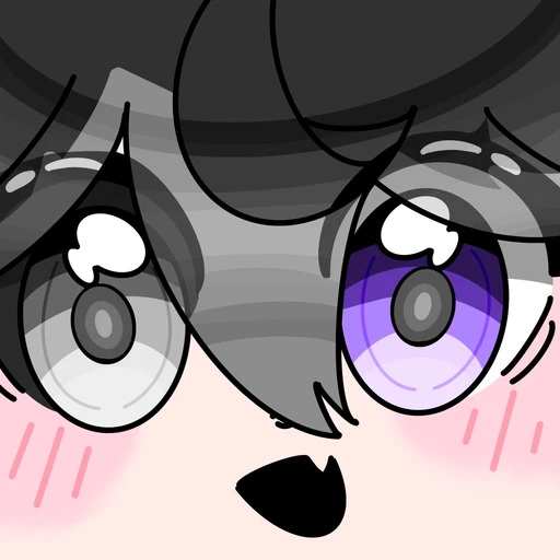 블랙여우니