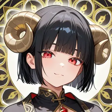 Profile image of メル