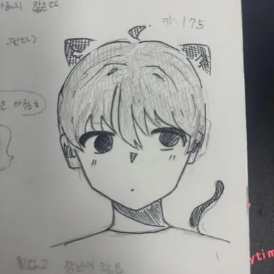 Profile image of 윤중