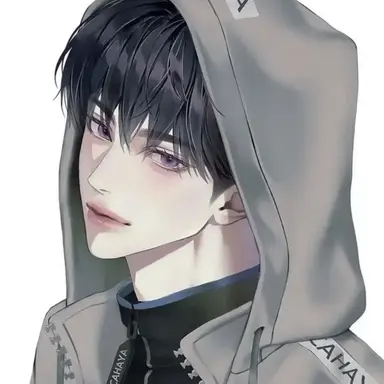 Profile image of 남도윤