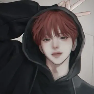 Profile image of 남도원