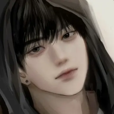 Profile image of 남도혁