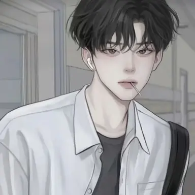 Profile image of 남도겸