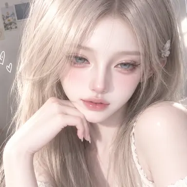 Profile image of イ・ヨヌ
