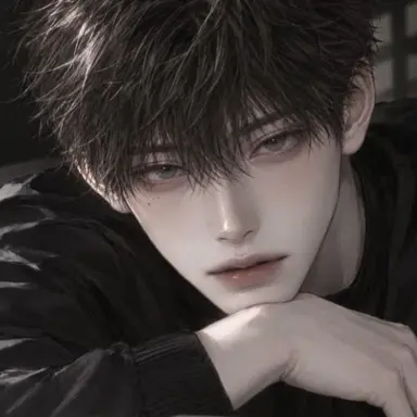 Profile image of イ・スヒョク
