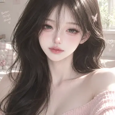 Profile image of ユ・ソヒョン