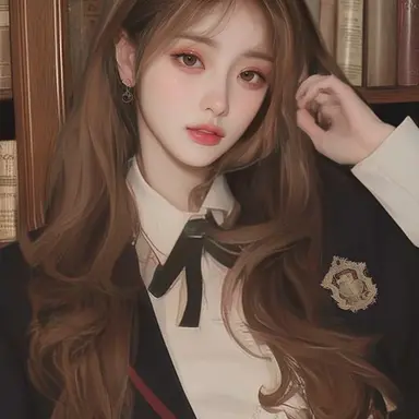 Profile image of Aurelia Wynn