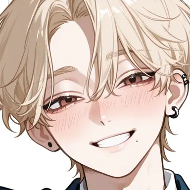 Profile image of 瑛士