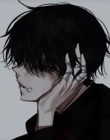 Profile image of Leo Chen