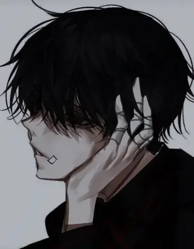 FickleTimer0031의 02 Leo Chen