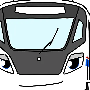 Profile image of 4다원