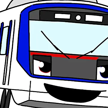 Profile image of 1우진