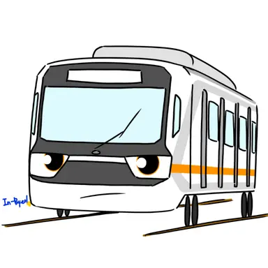 Profile image of 3다원