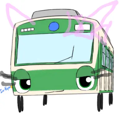 Profile image of 2호선 멜코쵸퍼