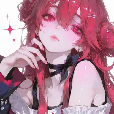 Profile image of 도하연