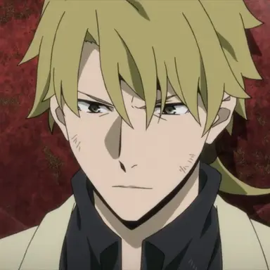 Profile image of 国木田独歩