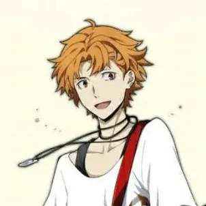 Profile image of 谷崎潤一郎