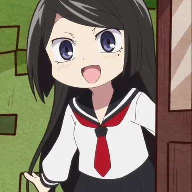 Profile image of 谷崎ナオミ