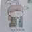 송애라