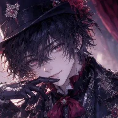 Profile image of ノックス