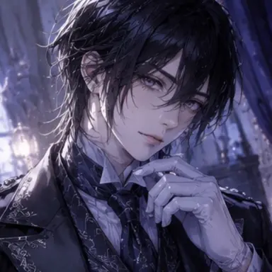 Profile image of ルイス