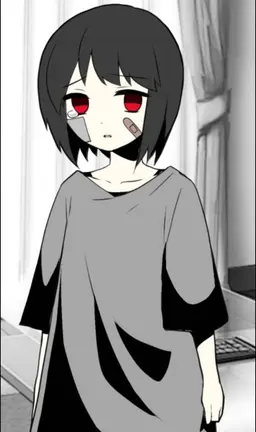 Profile image of エタ