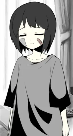 Profile image of エタ