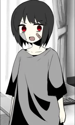 Profile image of エタ