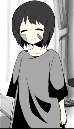 Profile image of エタ