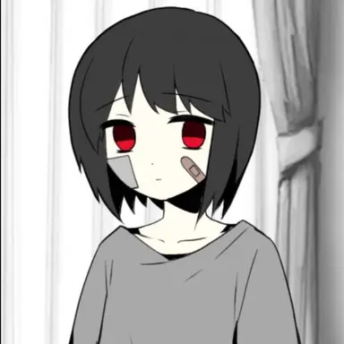 Profile image of エタ