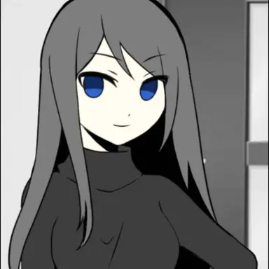 Profile image of 元カノ