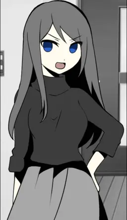 Profile image of 元カノ