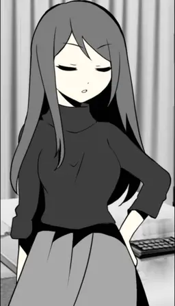 Profile image of 元カノ
