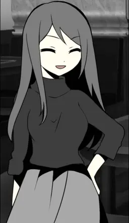 Profile image of 元カノ