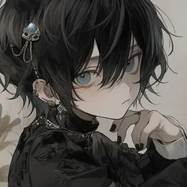 Profile image of 零