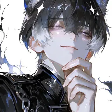 Profile image of 夢