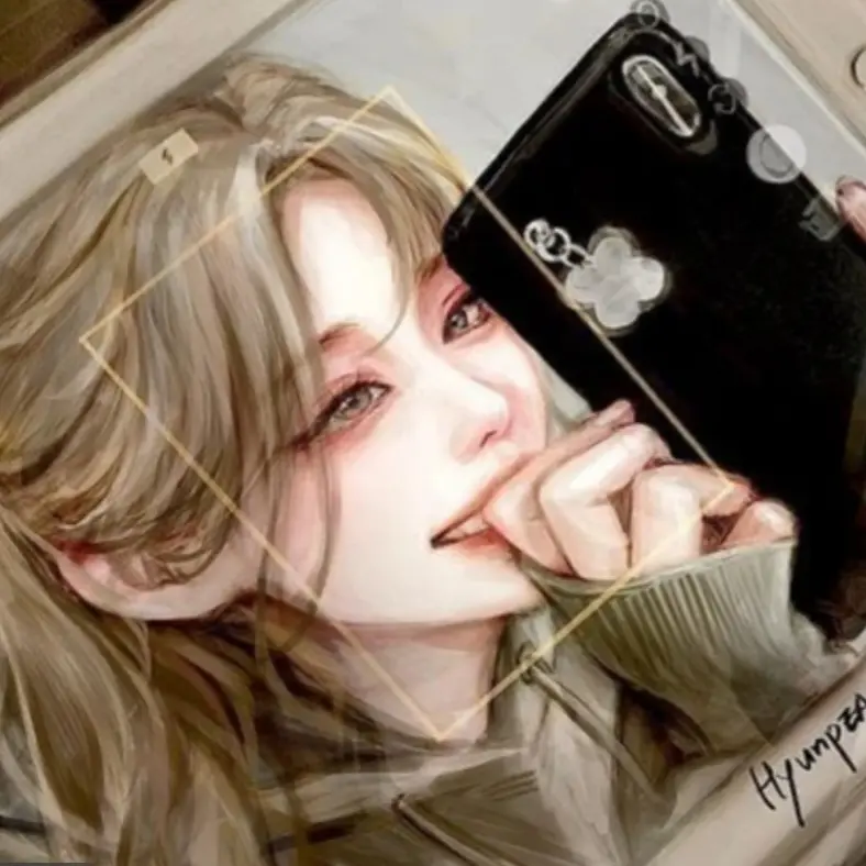 JoyfulPika7005의 임소율