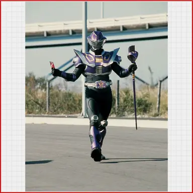 Profile image of Takeshi Asakura