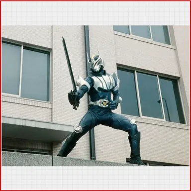 Profile image of Ren Akiyama
