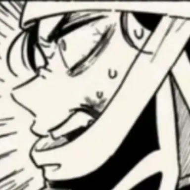 Profile image of 배신한 대원